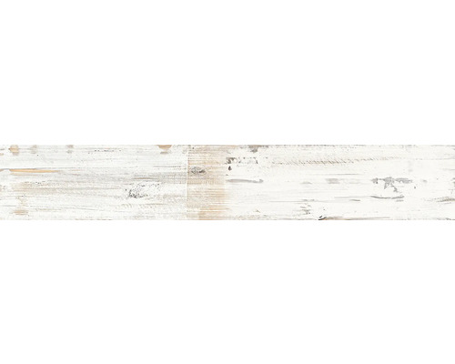 Decoratieve plaat met houtstructuur