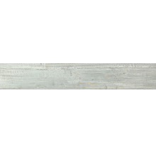 Houten plank met nerf
