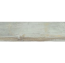 Decoratieve houten plank met nerf