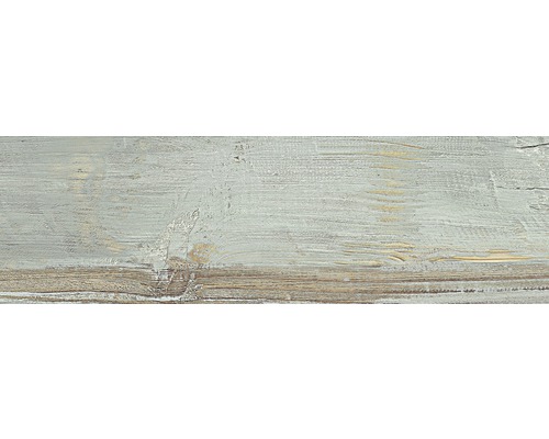 Decoratieve houten plank met nerf