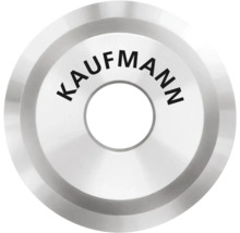 Kaufmann Logo
