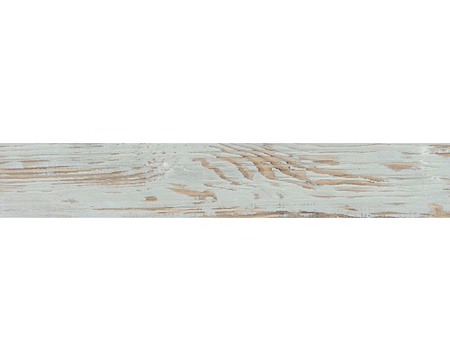 Decoratieve houten panelen met onregelmatig oppervlak