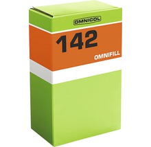 Omnicol Omnifill 142 voegmiddel in doos