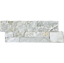Decoratieve steen van natuursteen