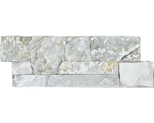 Decoratieve steen van natuursteen