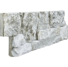 Decoratief steenpaneel met steenlook