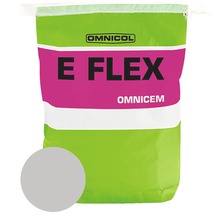 Omnicol E Flex Omnicem zak