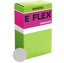 Omnicol E Flex Omnicem tegellijm verpakking