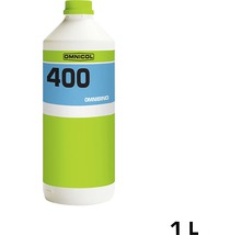 Omnicol Omnibind 400, 1 liter