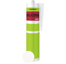 Siliconenpatroon