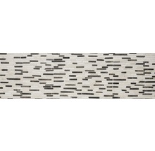 Mozaïektegels met steenlook voor wand- en vloerdecoratie
