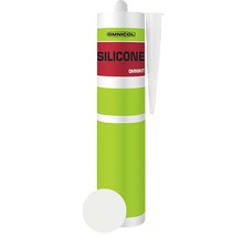 Omnicol silicone Omnikit patroon