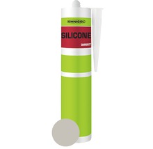Omnicol Silicone Omnikit patroon