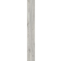 Houten paneel met nerf