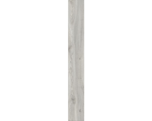 Houten paneel met nerf