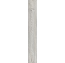 Decoratieve tegel met houtlook