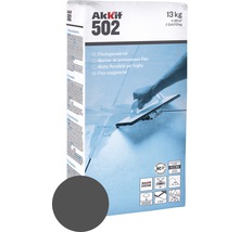 Akkif 502 flexvoegmortel 13 kilogram