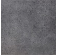 Tegelvoorbeeld met betonlook