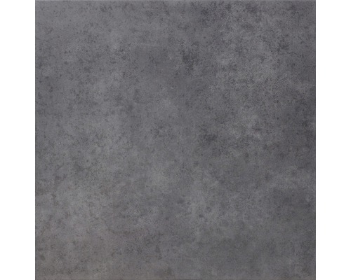Tegelvoorbeeld met betonlook