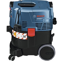 Bosch Professional GAS 35 M AFC industriële stofzuiger