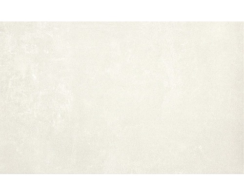 Tegeloverzicht in een lichte tint met een matte afwerking.