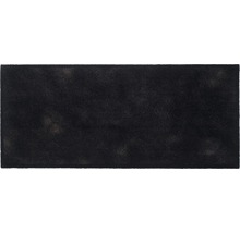 Textiel deurmat