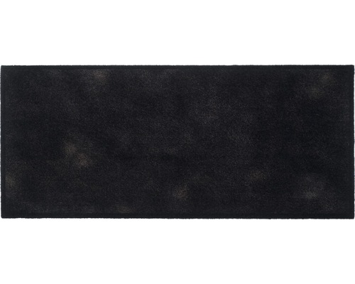 Textiel deurmat