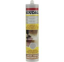 Soudal Parketlijm Tube