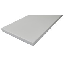 Wandplank