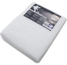 Antislipmat, 150 bij 220 cm