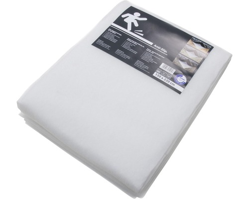 Antislipmat, 150 bij 220 cm