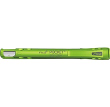 Pica Pocket koker met meslemmet