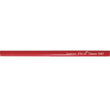 Pica Germany Logo, Pica Classic 540 timmermanspotlood