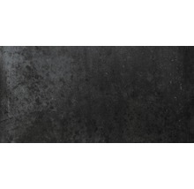 Grijze betonstructuur