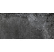 Grijze betontextuur als achtergrond