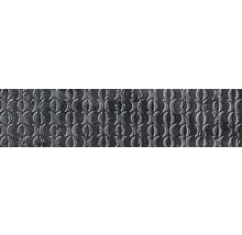Decoratieve tegel met geometrisch patroon