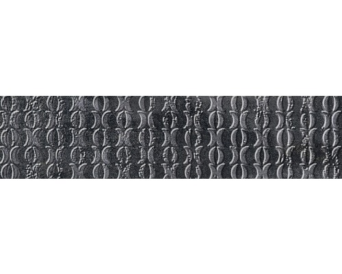 Decoratieve tegel met geometrisch patroon