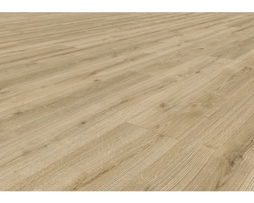 Houten vloerbedekking met houtstructuur