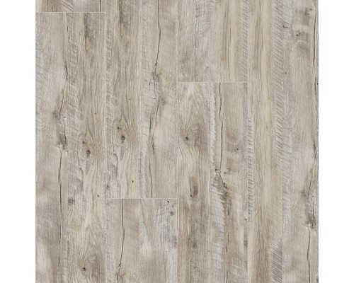 Vinylvloer met houtlook voor binnenshuis