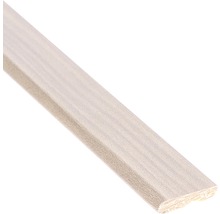 Houten lat