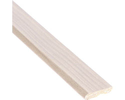 Houten lat