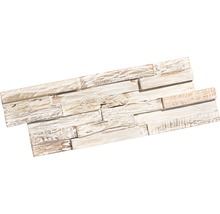 Houten wandpanelen van hout