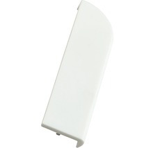 Radiatorafdekking