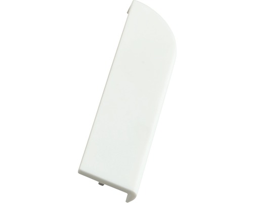 Radiatorafdekking