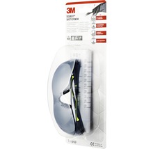 3M SecureFit veiligheidsbril in verpakking