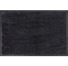 Schoonloopmat van textiel