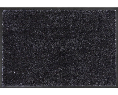 Schoonloopmat van textiel