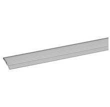 Metalen profielstrip