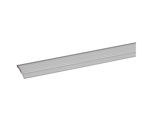 Metalen profielstrip