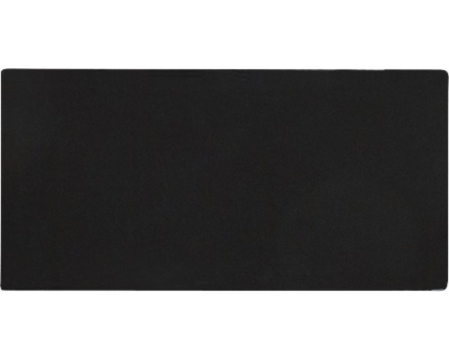 Werkbankmat